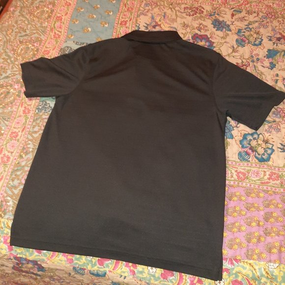 Shirt - Picture 3 of 3